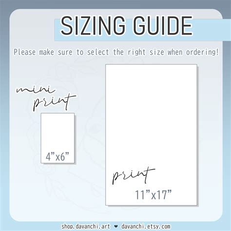 HSR Kafka Concert に対する画像結果