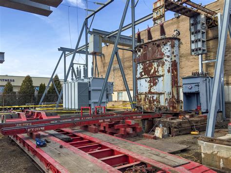 Image result for Skidding Code C#