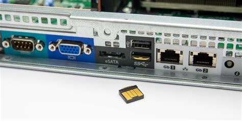 Image result for Hardware Security Module