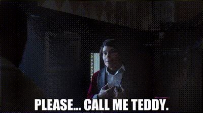 Image result for GIF Software