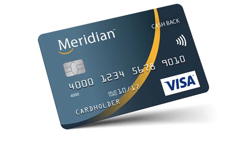 Afbeeldingsresultaten voor De Lijn Credit Card