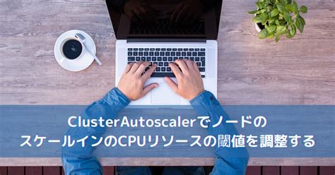 How to Activate Function Key に対する画像結果