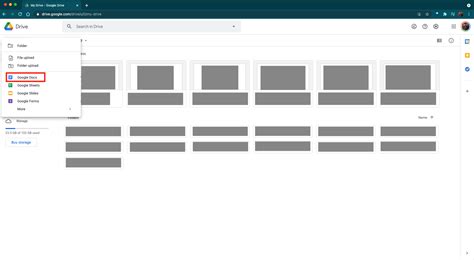 Image result for How To Write On Google Docs