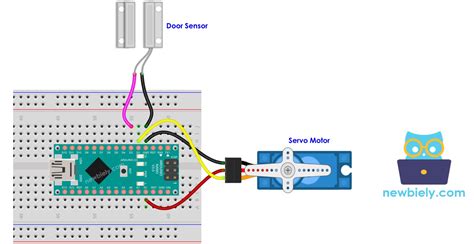 Arduino Nano Sensor Car に対する画像結果