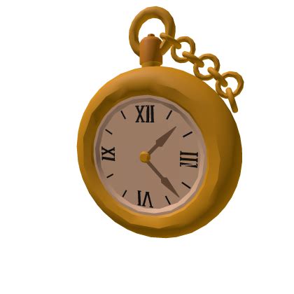 Image result for 2018 Roblox Horloge