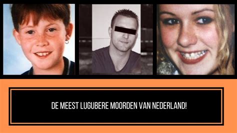 Toradh íomhá ar Bodommeer Deaths