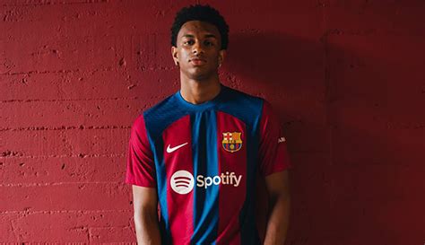 Afbeeldingsresultaten voor FC Barcelona Balde