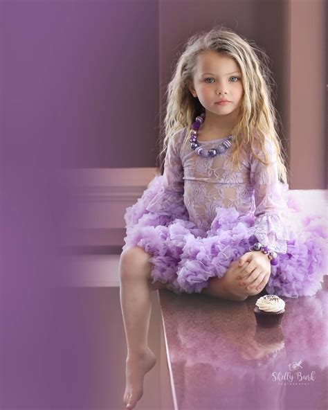 Image result for PDF Unit Tutorial