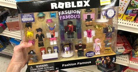 Store Roblox に対する画像結果