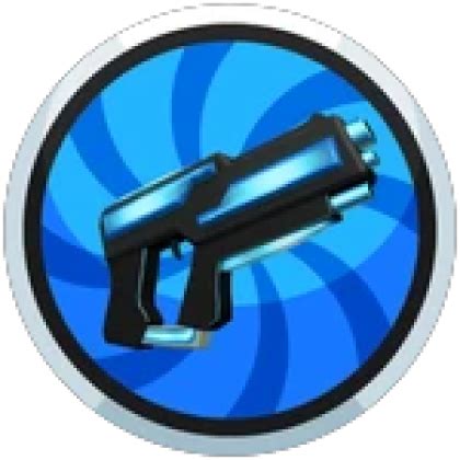 Afbeeldingsresultaten voor Lazer Gun Roblox Image