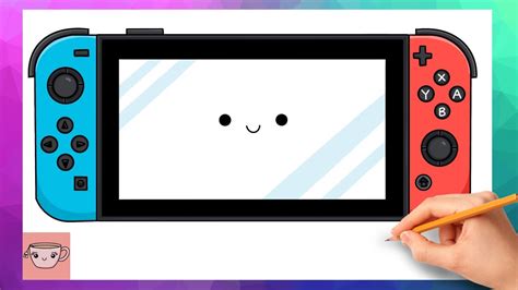 Nintendo Switch Drawing Game with Pen に対する画像結果