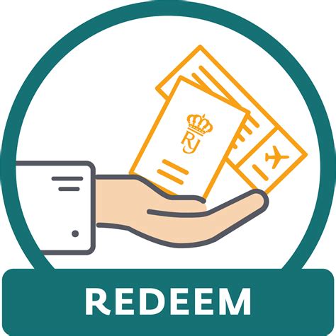 Redeeming Coupons に対する画像結果