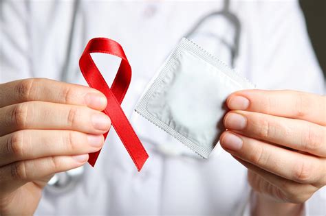 Image result for HIV/AIDS