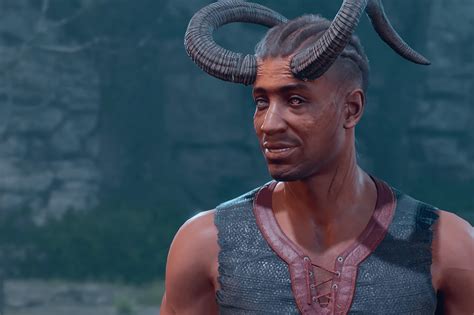 Afbeeldingsresultaten voor Bg3 Romance Options