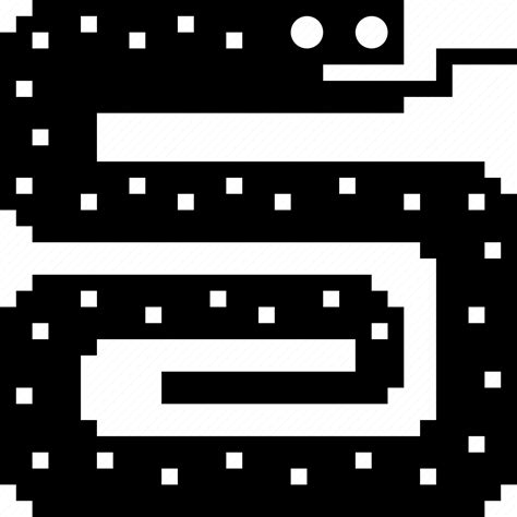 Afbeeldingsresultaten voor Anaconda Python Icon Feather