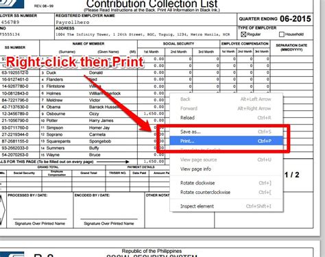 Image result for SSS R1 R3 File