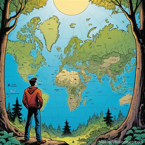 Image result for Roblox Giant Map