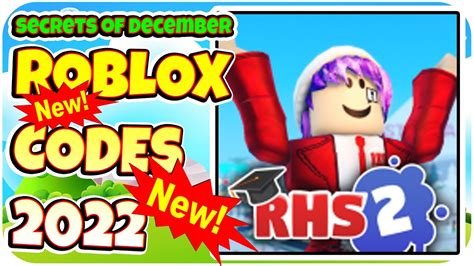 Image result for Roblox High School 2 Promo Codes