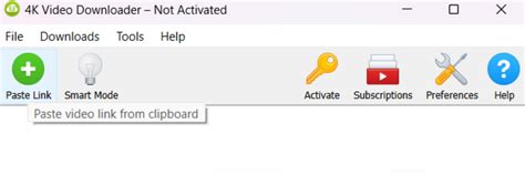 Image result for Download Video Using URL