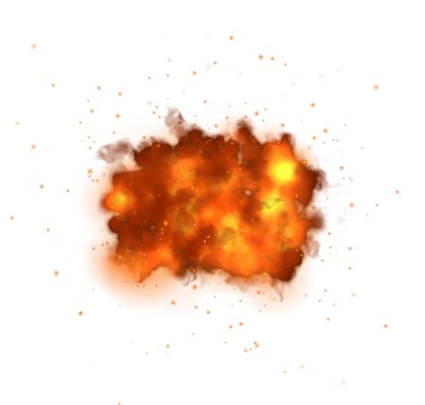 Minecraft Explosion Transparent Background GIF ਲਈ ਪ੍ਰਤੀਬਿੰਬ ਨਤੀਜਾ