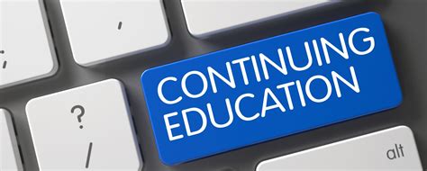 Image result for CE Training