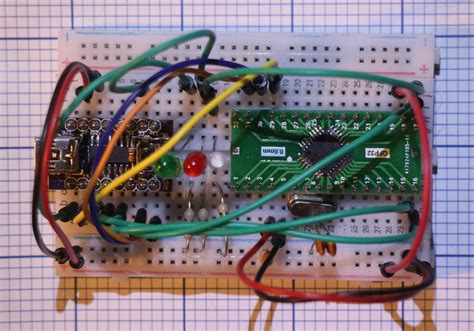 Image result for Arduino Nano Pojects