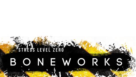 Image result for Boneworks App Icon