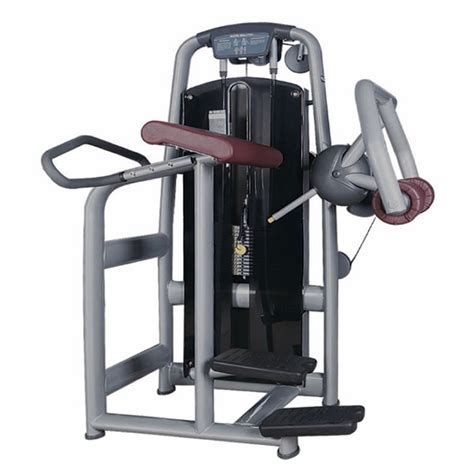 Image result for Glute Workout Machine