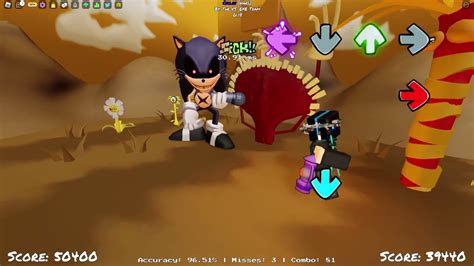 Toradh íomhá ar X. Event Roblox