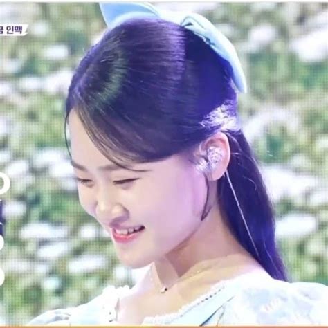 Toradh íomhá ar 214 Roblox Profile