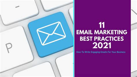 Image result for Email Marketing Best Practices