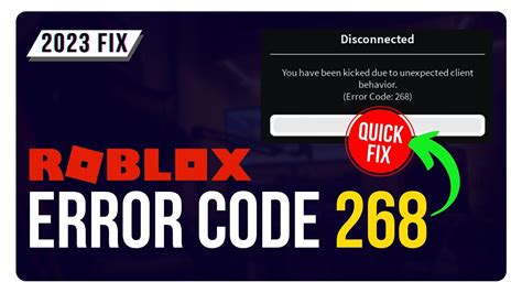 Image result for Roblox Hacker Error44458