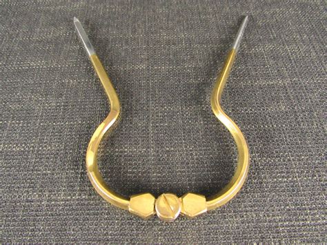 How to Use a Navigation Dividers-এর ছবি ফলাফল