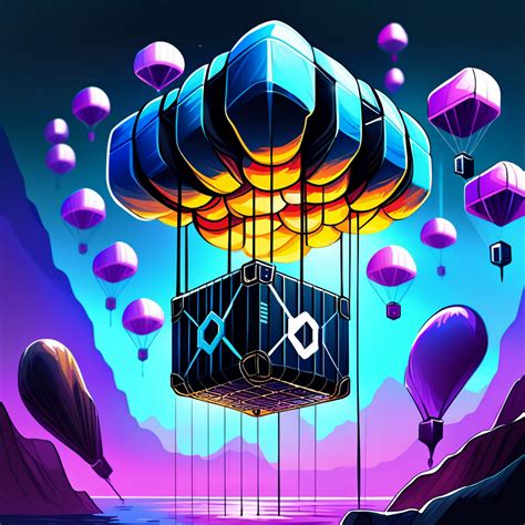 Afbeeldingsresultaten voor Best Nft AirDrop Strategies