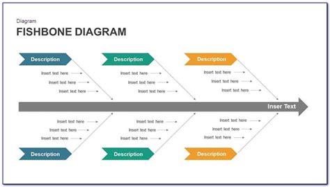 Tree Diagram Template Excel에 대한 이미지 결과