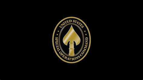 Image result for Socom Zodiac