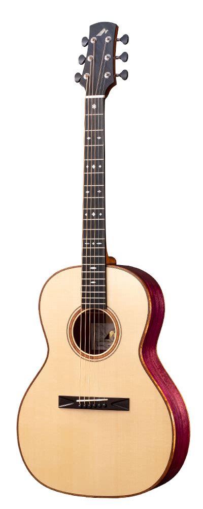 Image result for Morris Guitar