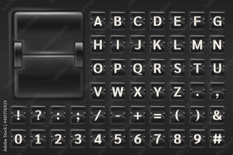 Image result for Equipment Plan Signboard