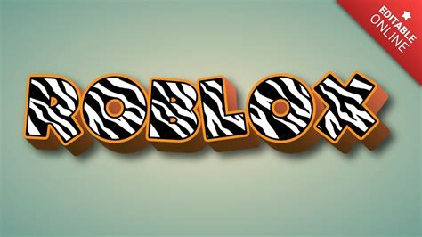 Image result for Roblox Word HD