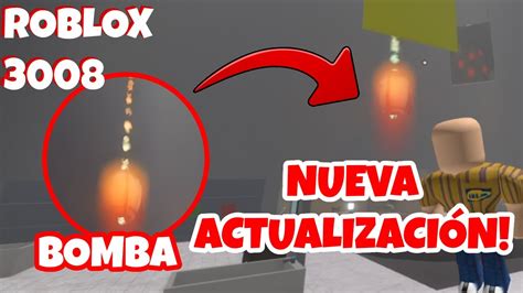 Roblox 3008 Icon に対する画像結果