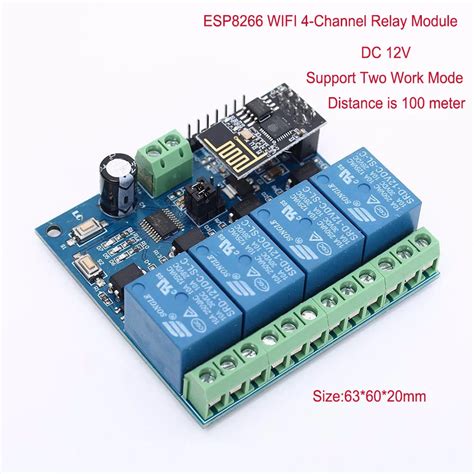 Image result for Program Esp8266 01 to Operate a Switch From a Mobile Phone