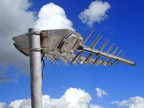 Image result for Antenna