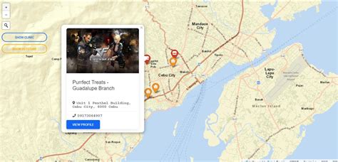 Toradh íomhá ar Android WebView Get Location