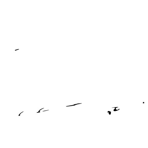 Rust RGB Color Code に対する画像結果