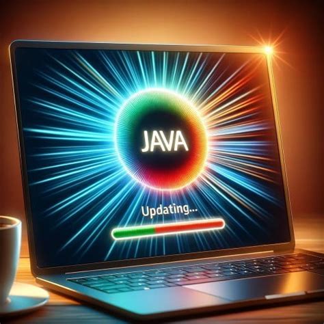 New Update On Java-க்கான படிம முடிவு