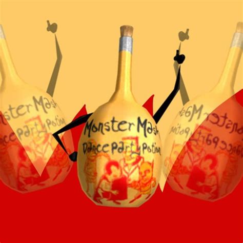 Image result for Monter Mash Roblox