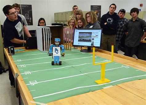 Image result for Mechanical Engineering Project Design Ideas