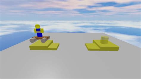 Roblox Beta Launcher에 대한 이미지 결과