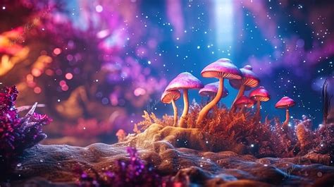 Image result for Wallpaper with Words