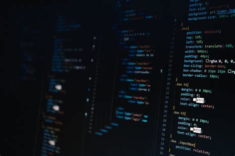 Image result for GitHub Commit ズ